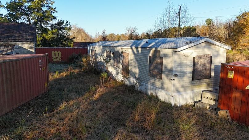 dji_fly_20251114_074332_0980_1763127700103_photo