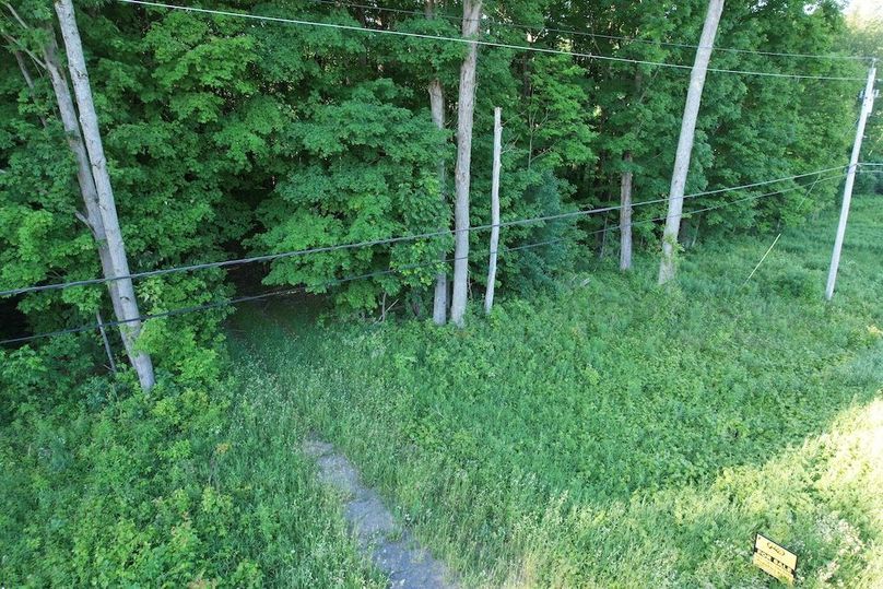 Jefferson_260.3_ Lobach_Photos_18