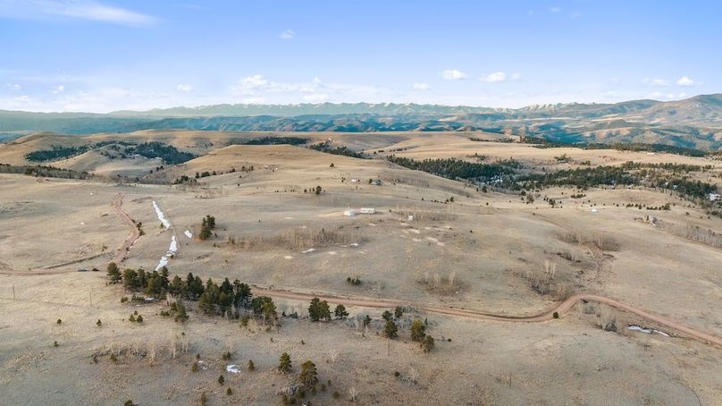 DJI_20260302075919_0060_D