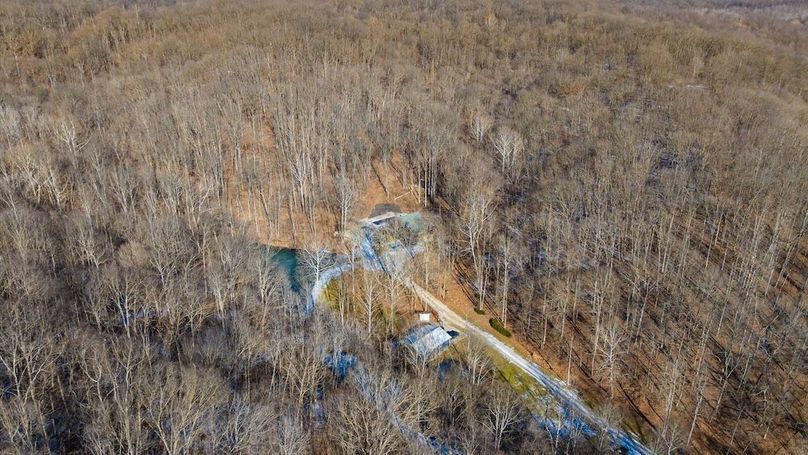 079-z 17250 Campbell134