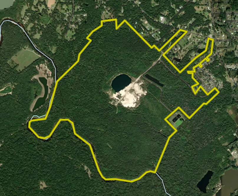 Screen Shot 2026-04-09 at 9.32.36 AM