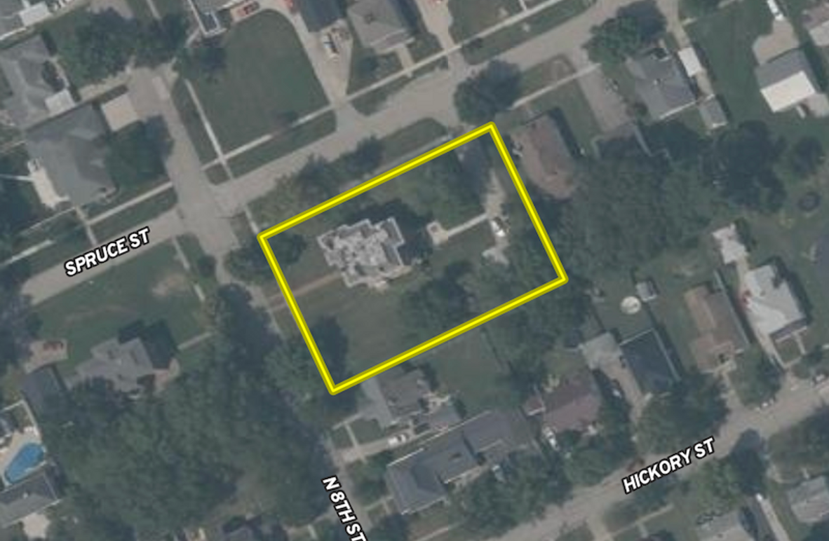 Screenshot 2025-08-04 at 6.36.17 PM