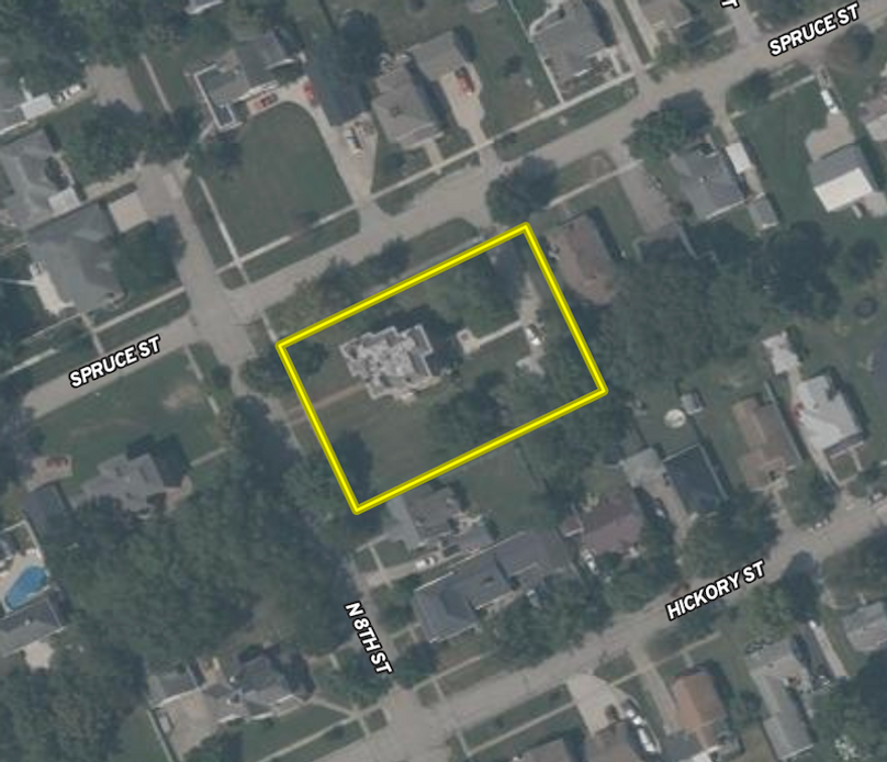 Screenshot 2025-08-04 at 6.36.17 PM