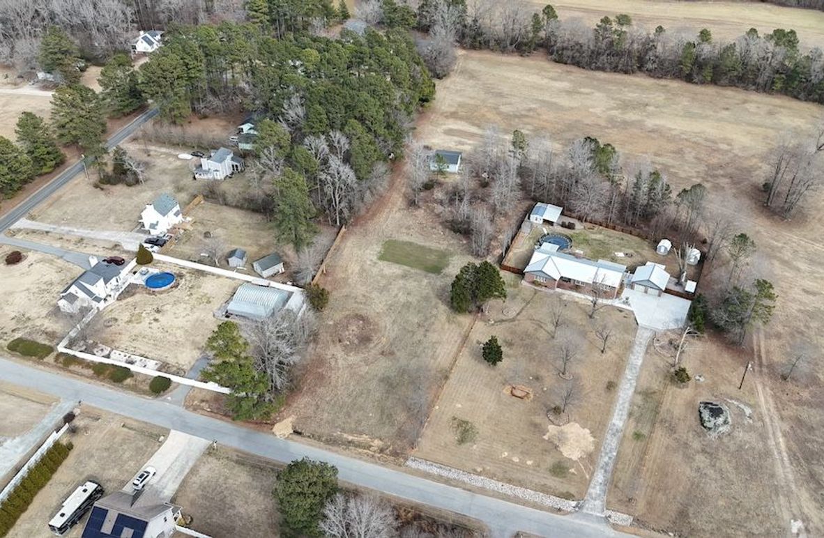 dji_fly_20260212_143148_0293_1770925840363_photo