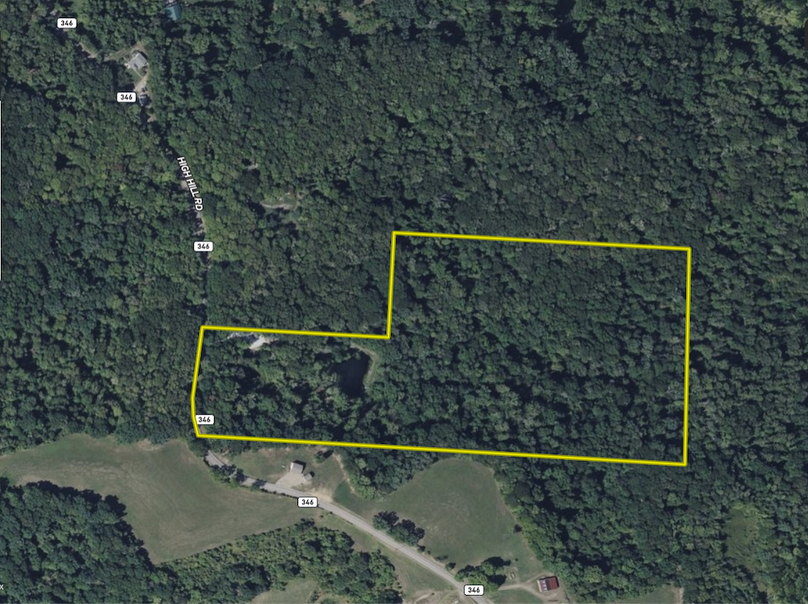 Guernsey OH 23.aerial.1