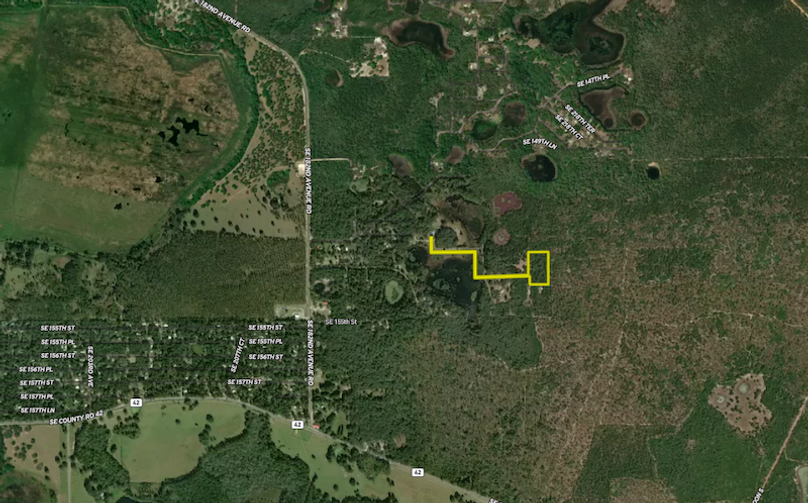 Screen Shot 2025-12-30 at 04.29.04.668 PM