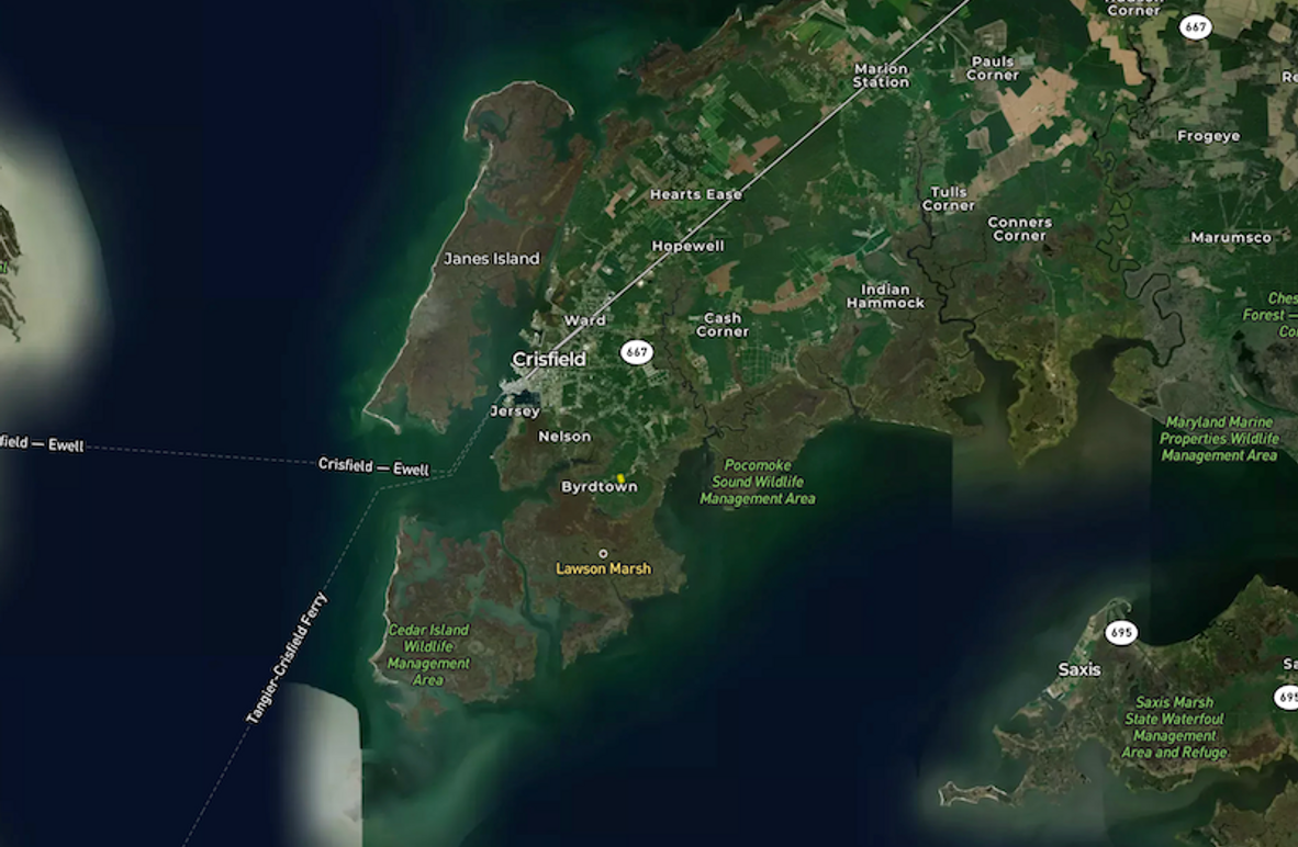 Screenshot 2026-03-31 at 10.53.13 AM