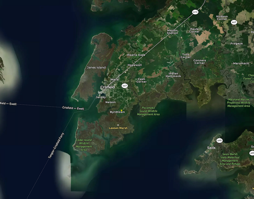 Screenshot 2026-03-31 at 10.53.13 AM