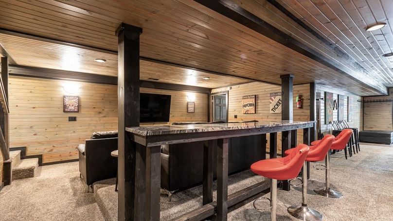 34-zj 21801 Sterling Rd086