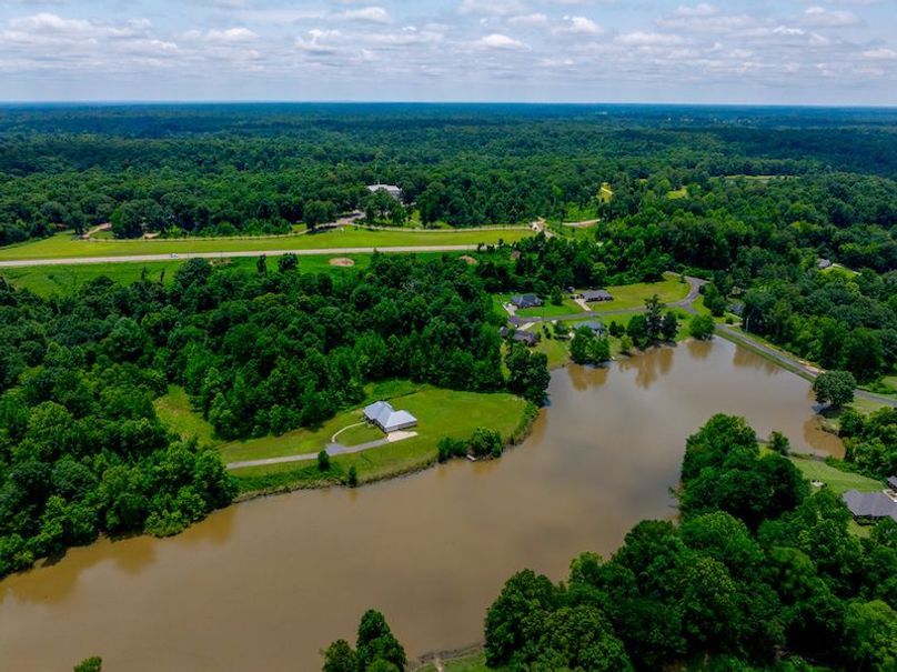 Yazoo Co - 7.3 - Hoffman-07