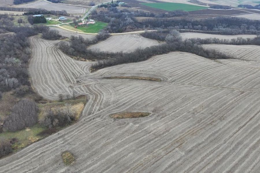 DJI_20241122150056_0038_D