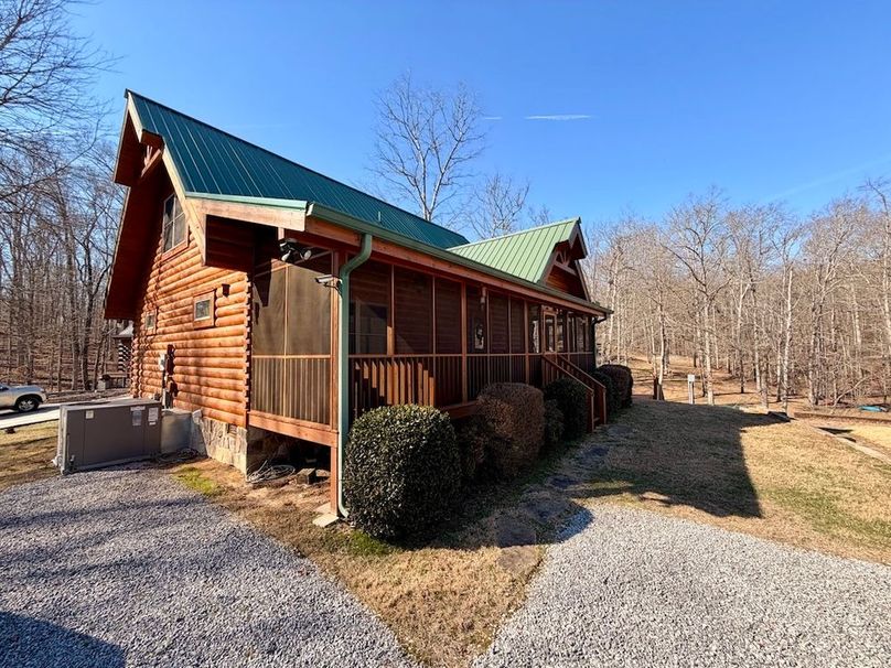 Roane 0.62 DeLaney20260121_42