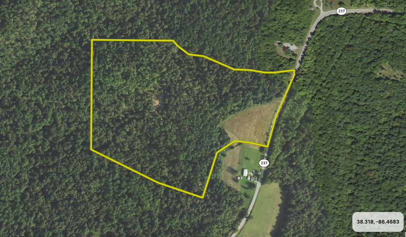 Screenshot 2024-03-01 at 2.28.27 PM