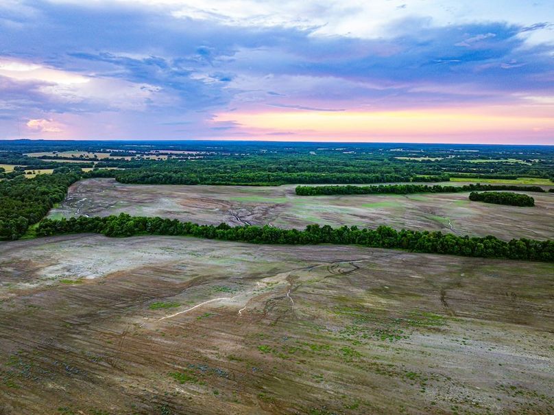 Copy of Clay 374.13-37