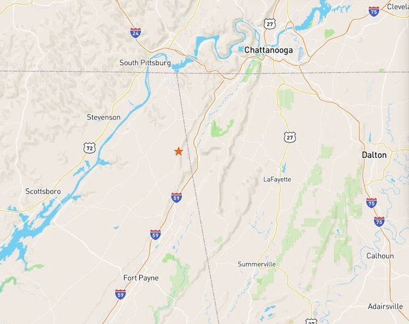 Screenshot 2025-09-30 at 5.11.42 AM