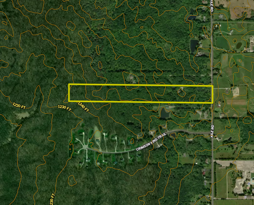 Screen Shot 2024-03-07 at 10.38.41 AM