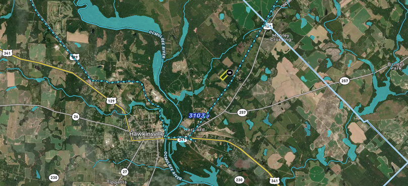 Screen Shot 2023-07-14 at 1.03.52 PM