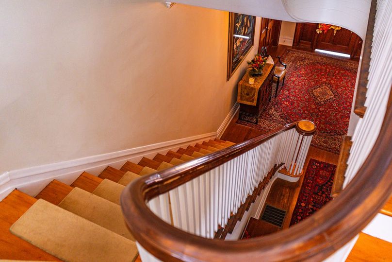 Lewis, WV 246 E 1st Wyllie-031