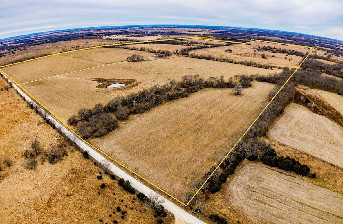 DJI_20260119115538_0726_D