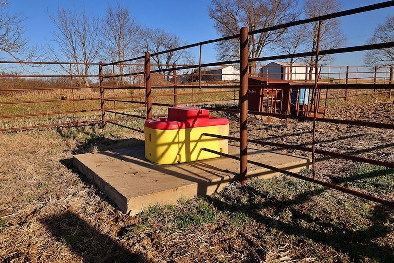 7 Buchanan 252.69 Tract 1jpg