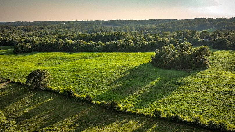 dji_fly_20250705_194016_0390_1751759954833_photo