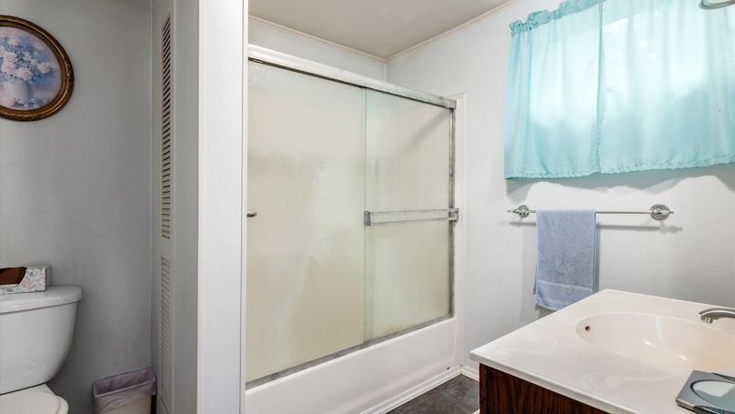 53-z 2076 Mt Vernon097