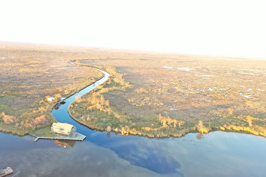 DJI_0941