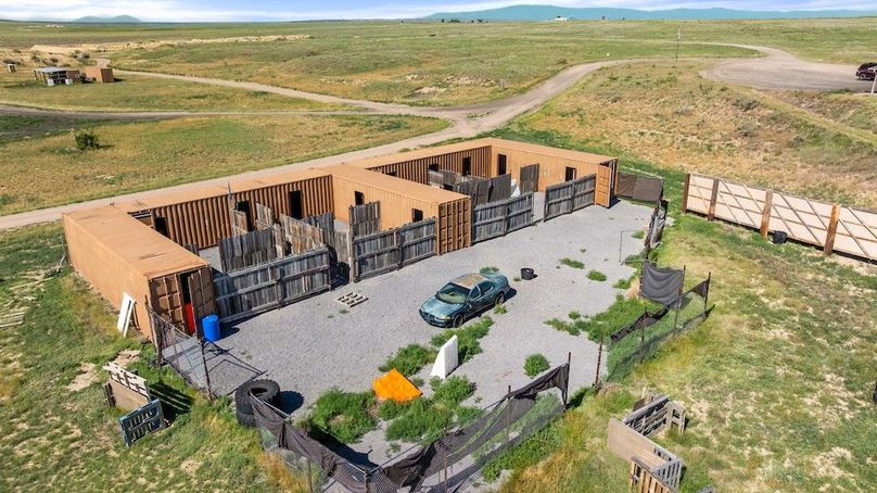 DJI_20250616110310_0160_D_1