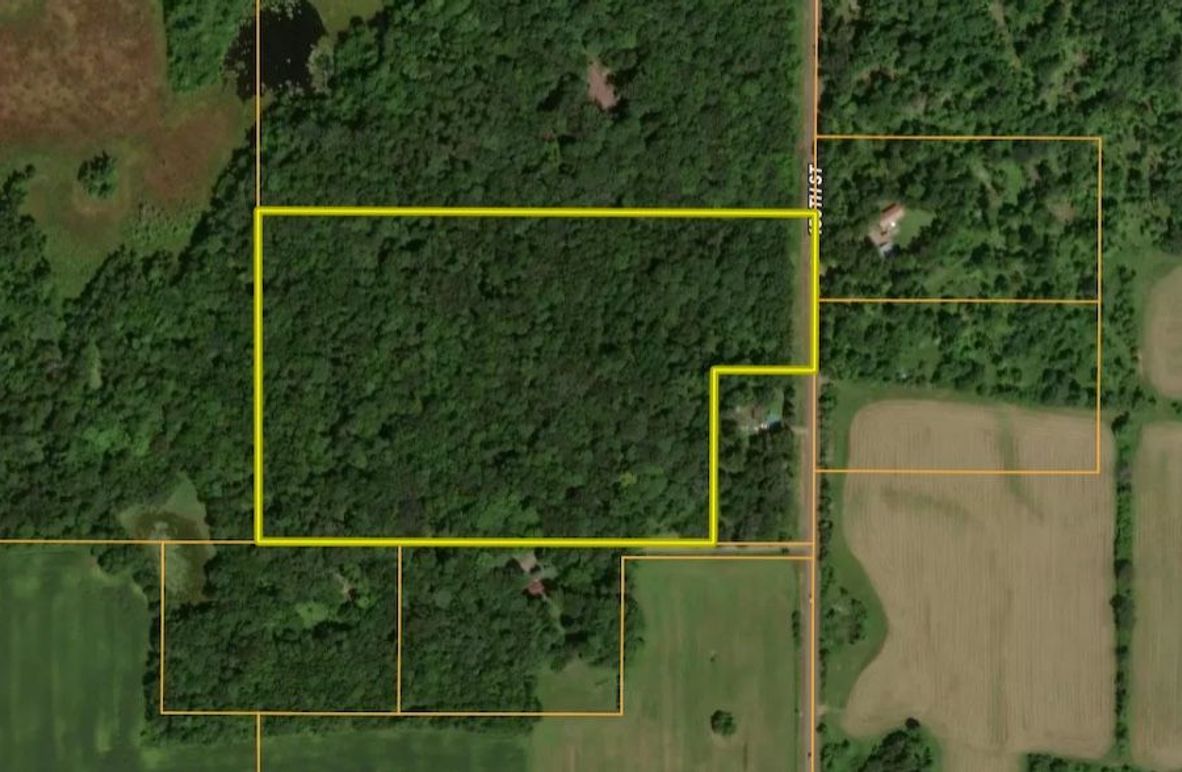 Screenshot 2026-04-12 153304(1)