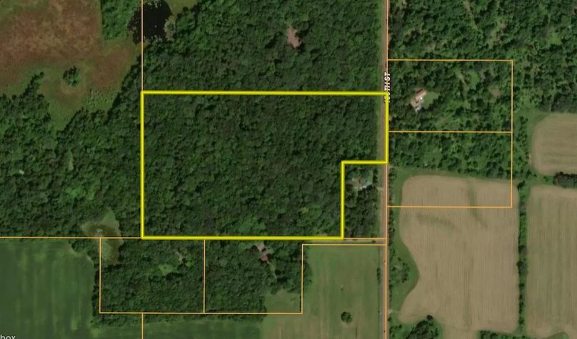 Screenshot 2026-04-12 153304(1)