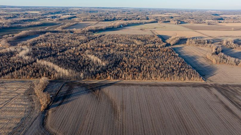 DJI_20251221160248_0013_D