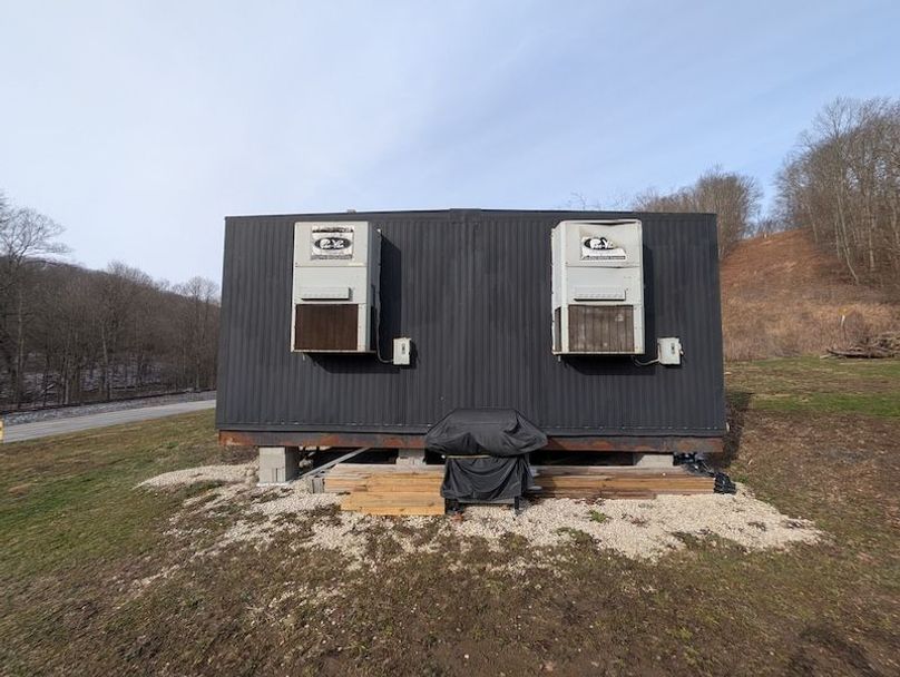 PXL_20260112_171825335