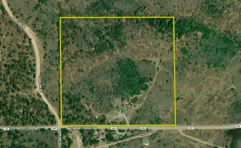 Screenshot 2023-03-30 at 2.45.35 PM