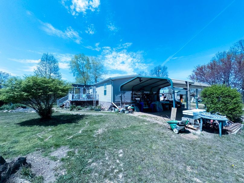 11-APC_0107-hdr