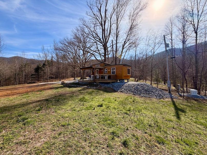 Morgan Co TN 310.833 Schneller_21