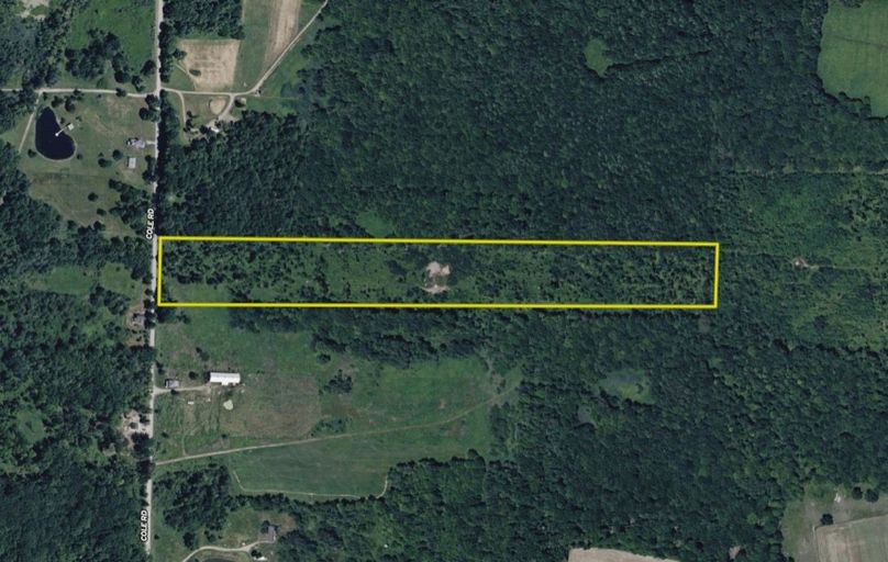 Screen Shot 2026-02-04 at 2.04.47 PM