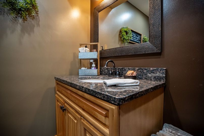 3605 Big Hill Rd.-057