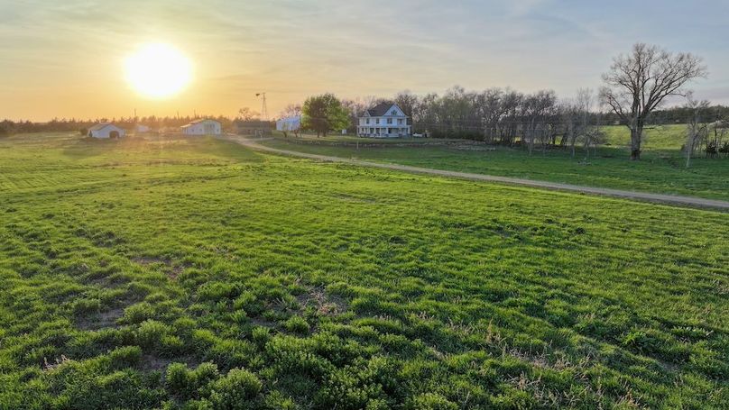 DJI_20260421194520_0430_D