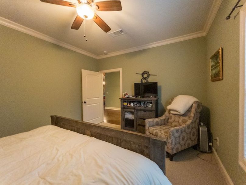 Claiborne Co - 274 - Marian-068