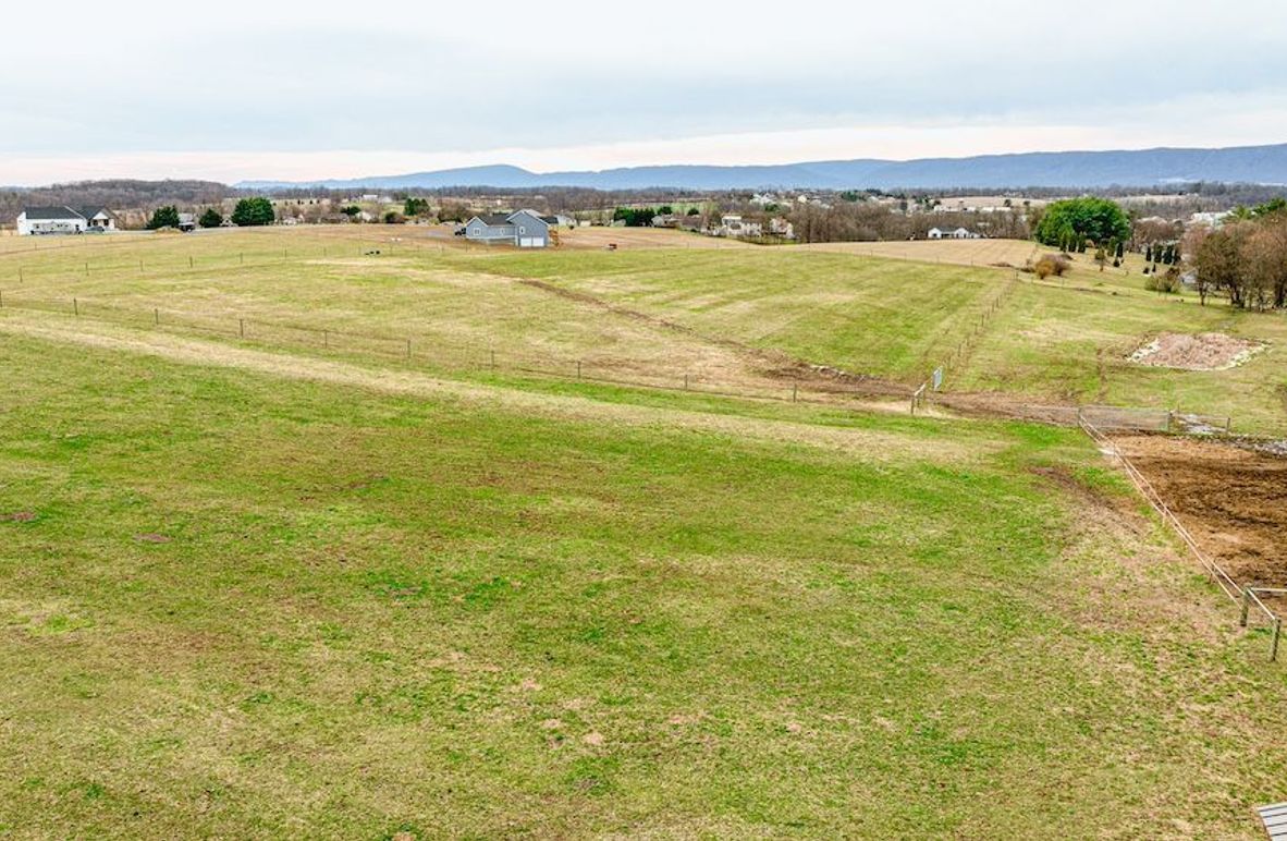 Cumberland 13 _ Prievo RAA-04