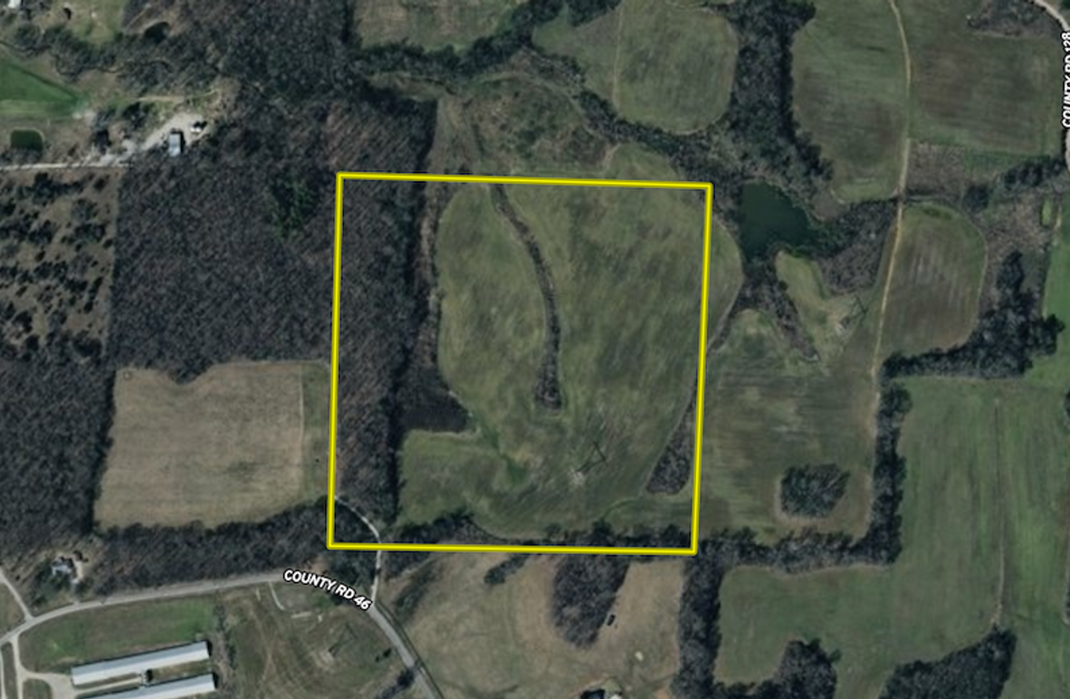 Screenshot 2025-08-26 at 8.10.14 AM