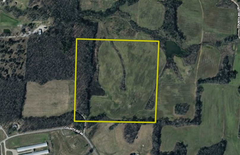 Screenshot 2025-08-26 at 8.10.14 AM