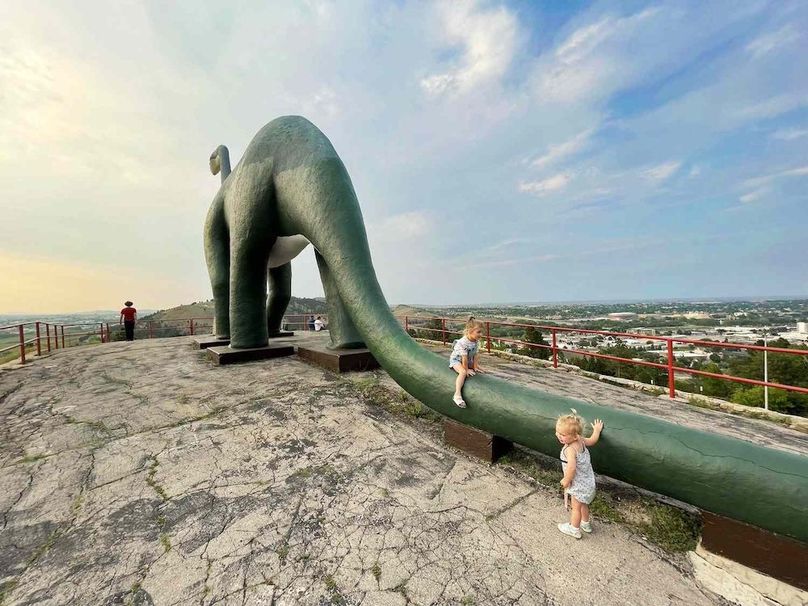 Dinosaur-Park_1