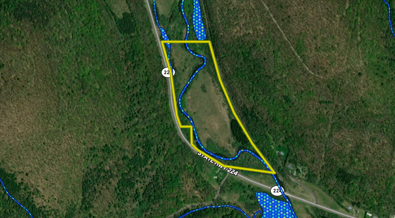 Schuyler_25.155_Ennis_LandiD_4