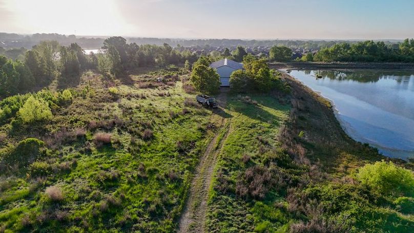 Madison 86.2 Gilmer -26