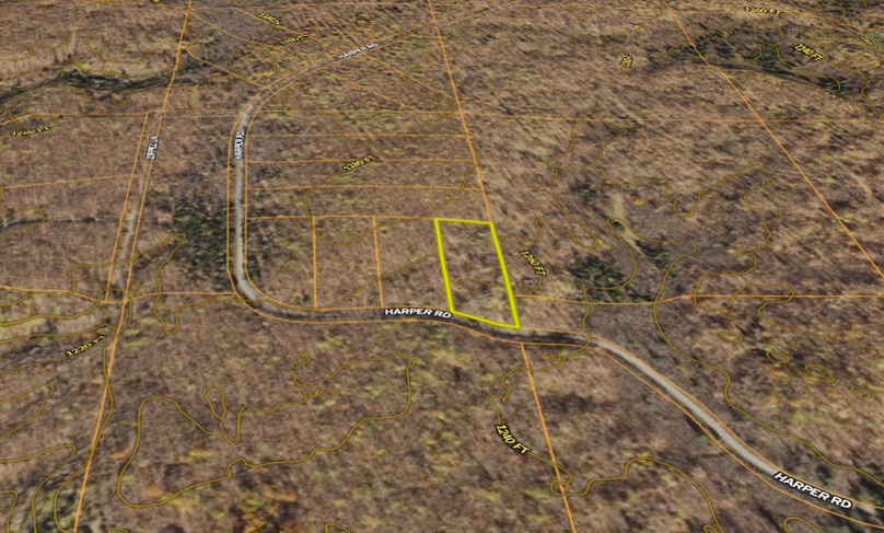 Marinette2.72Red Cloud midaerial