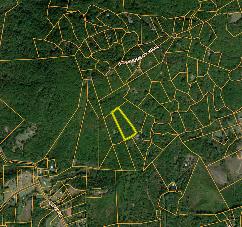 Screenshot 2025-09-02 at 2.54.36 PM