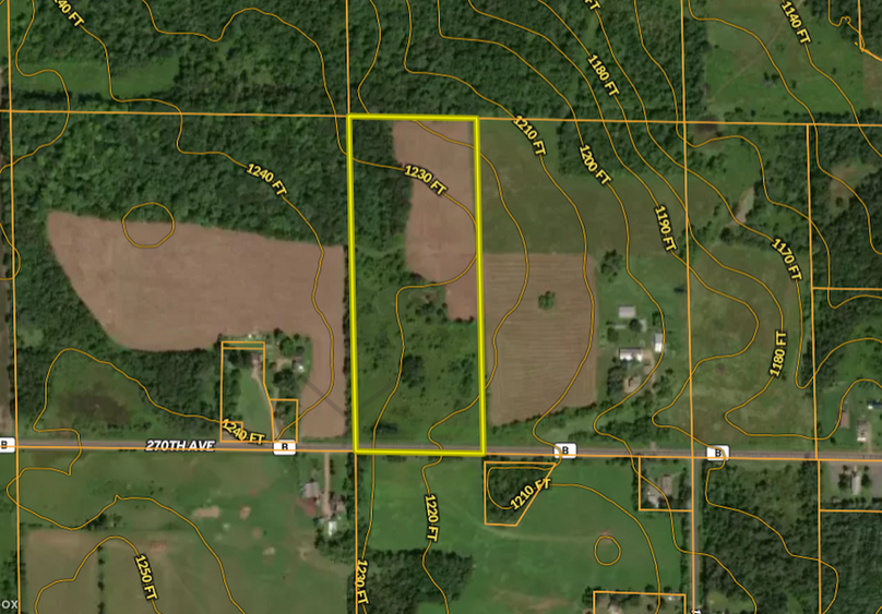 Screenshot 2026-02-11 153653