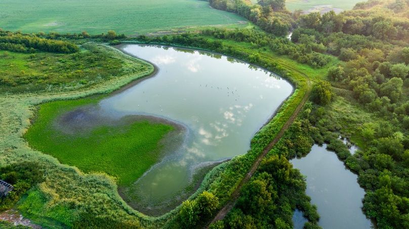 Copy of DJI_20250807174005_0006_D Large