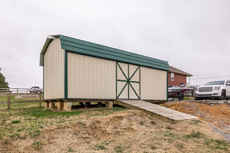 420 Jack Porter Rd-25